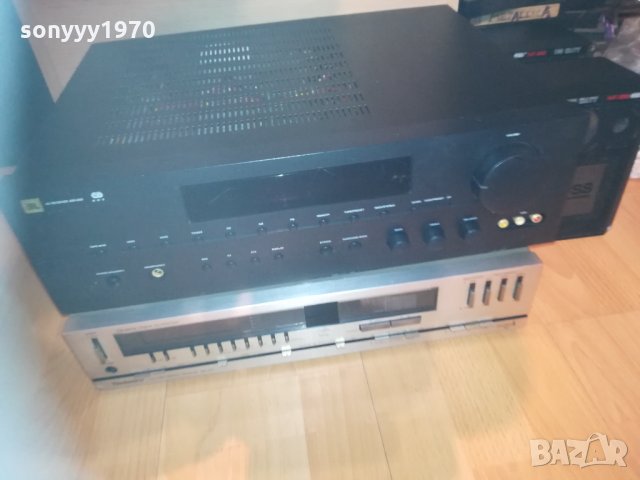 антики и аудио 2301211851, снимка 5 - Колекции - 31530376