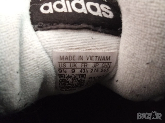 Колекция лот маркови мъжки дрехи, снимка 10 - Тениски - 53882118