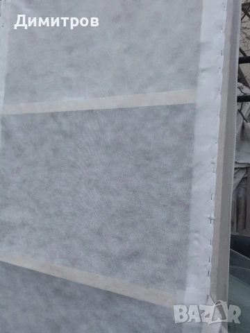 Два матрака, снимка 3 - Матраци - 54036798