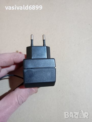 Зарядно , снимка 8 - Оригинални зарядни - 44335237
