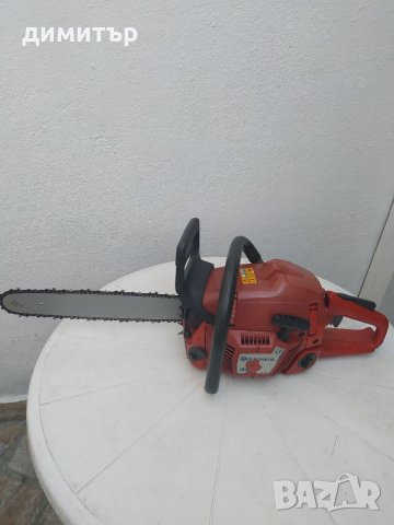 Хускварна/Husqvarna 353