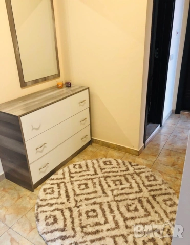 Тристаен апартамент под наем в Каршияка/Град Пловдив, снимка 3 - Апартаменти - 53886094