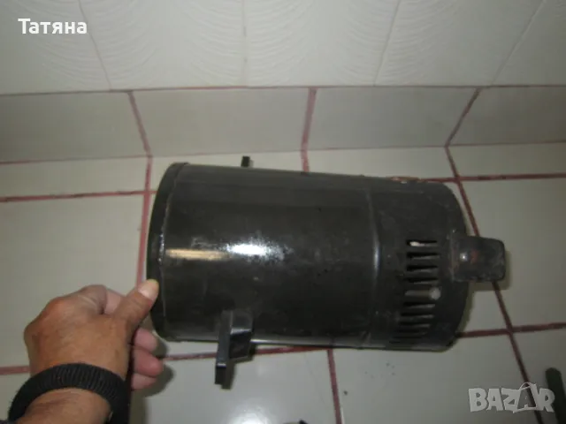 чушкопек-   тройка и   единичен/ нов и употребявани/, снимка 7 - Други стоки за дома - 22122756