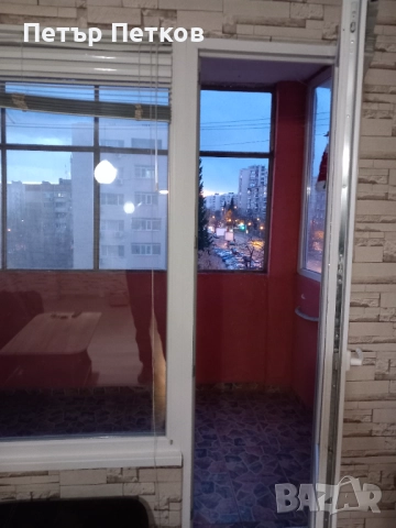 Продавам Апартамент 2+кухня, снимка 7 - Апартаменти - 52506684