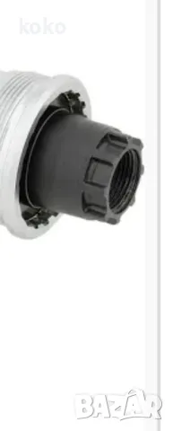 Средно движение венци курбели Shimano 105 , снимка 11 - Части за велосипеди - 49545938