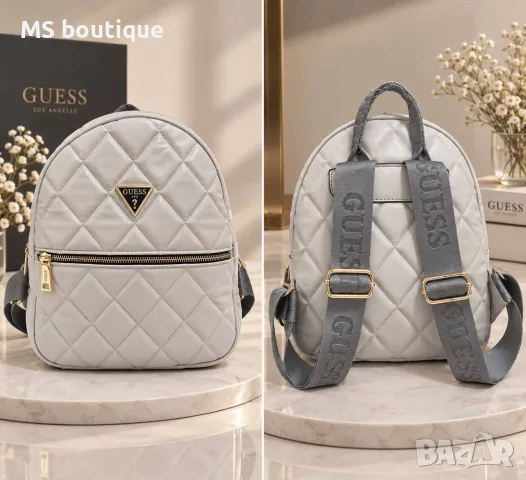 Раница Guess хит модел