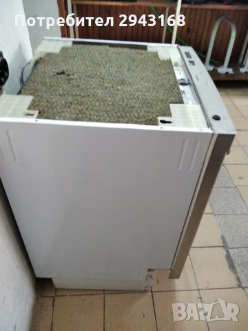 Съдомиялна. SIMENS, снимка 6 - Съдомиялни - 31848649