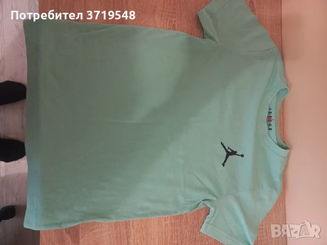 Оригинални детски тениски по 10€