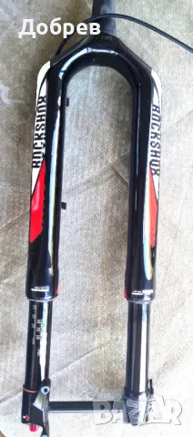 Маркуч SHIMANO SAINT SM-BH90-SBLS, 820мм и други със и без Банджо.., снимка 13 - Части за велосипеди - 39230099