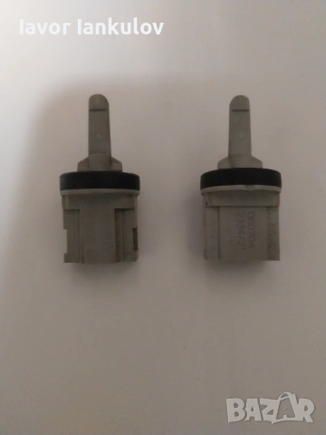 Датчици за вътрешна температура на автомобили и от VAG групата, снимка 6 - Автомобили и джипове - 53997421