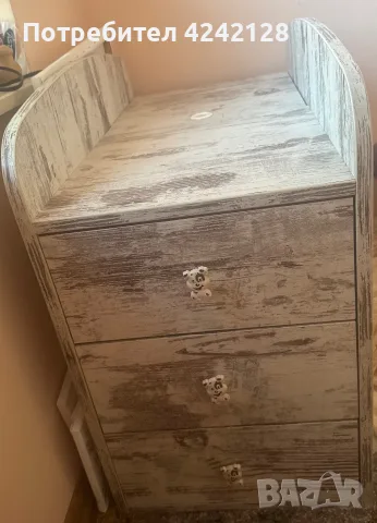 Кошара 3в1 Lorelli, снимка 2 - Бебешки легла и матраци - 56252725