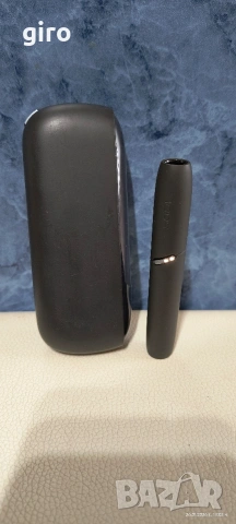 Iqos 3 Duo , снимка 2 - Електронни цигари - 53231765