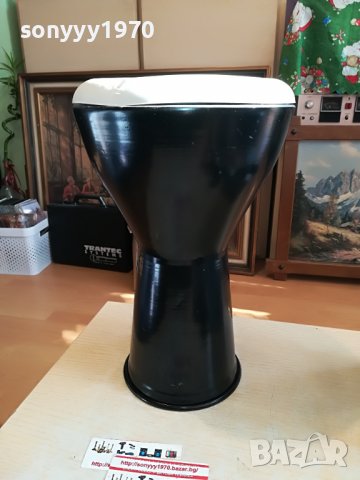 ПАРТИ ТАРАМБУКА 0811221553, снимка 7 - Ударни инструменти - 38603565