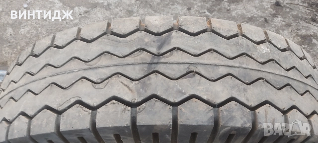 гума нова вида видинка камаз зил краз маз