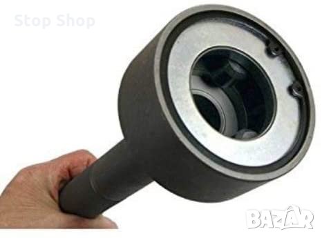 Инструмент за подмяна и премахване на аксиални шарнири