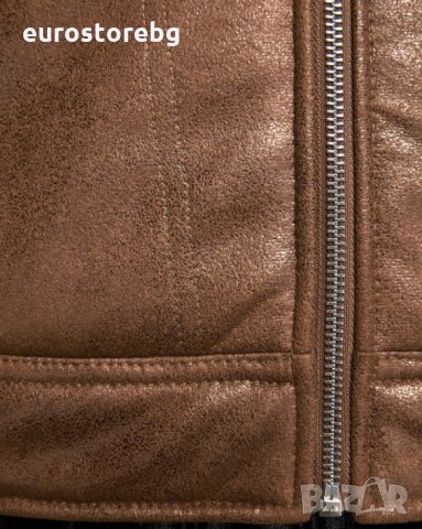 (-45%) Мъжко яке JACK & JONES Originals, размер L, 12173734, снимка 5 - Якета - 31789305