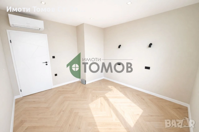 Прекрасен тристаен апартамент в кв. Аязмото, снимка 12 - Апартаменти - 53926183