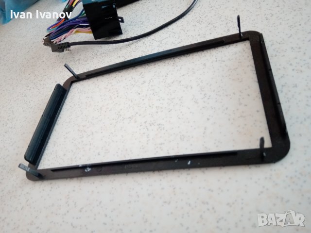 За Алфа 159, Брера, фиат Стило Ланча Муса и Иnсилон уnравление от волана, снимка 2 - Аксесоари и консумативи - 36672092