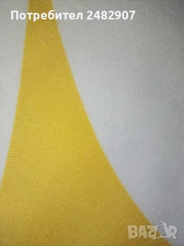 Спален комплект - 200/220 см, снимка 5 - Спално бельо - 42314731