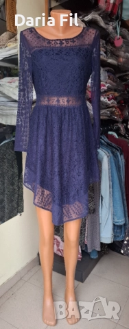 Рокли 2 модела, снимка 2 - Рокли - 52787170