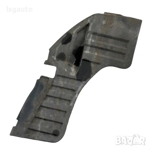 Заден ляв калобран Nissan Juke I 2010-2019 ID:160201 ОЕМ № 78817BA60A 