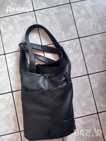 Дамски чанти, снимка 12 - Чанти - 36139121