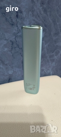 Iqos Iluma I One, снимка 2 - Електронни цигари - 52885201