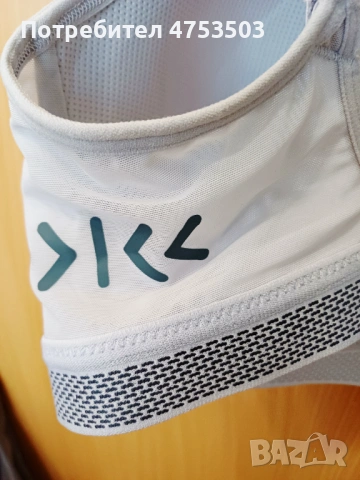 Сутиен Triumph Triaction 80 D, снимка 4 - Бельо - 54127730