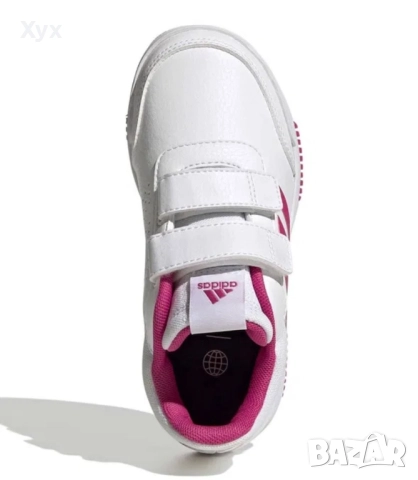 Нови с етикет Детски маратонки adidas - номер 34, снимка 5 - Детски маратонки - 52176498