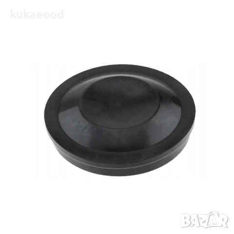 Капачка за фар за Audi A3 8P Facelift