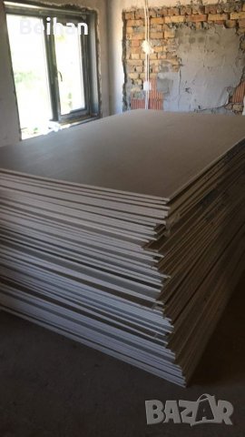 Извършване на шпакловка и боядисване на къщи апартаменти офиси и стълбища, снимка 11 - Бояджийски услуги - 35513304