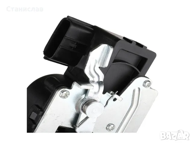 Hyundai I30 MK2 Брава за багажник , снимка 7 - Части - 50283866