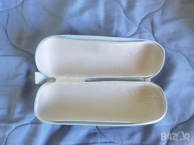 Черен калъф за чадър, снимка 4 - Други - 54311131