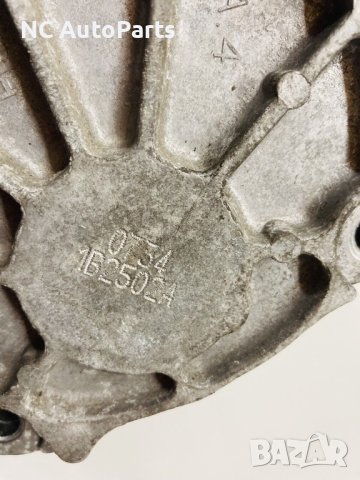 Вакум помпа за Range Rover Рендж Ровър Евок L538 2.2 дизел 190 коня код224DT Евро-5 BOSCH 2014, снимка 9 - Части - 42776560