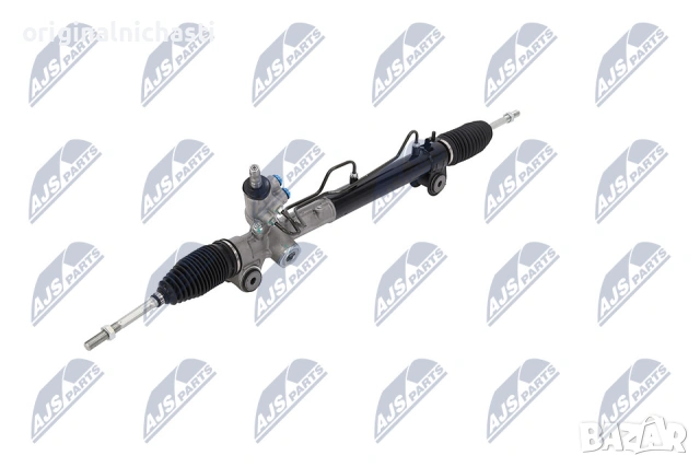Кормилна рейка рейка за ТОЙОТА КАМРИ TOYOTA CAMRY 4425033320 44250-33320 SPKTY018 SPK-TY-018