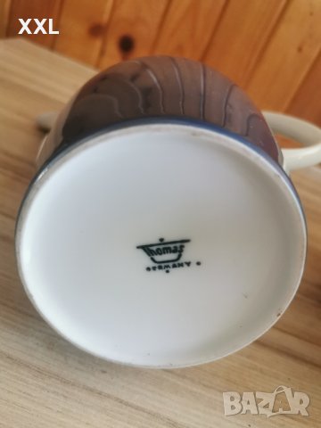 порцелан германски и английски, снимка 8 - Чаши - 43592260