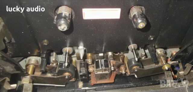 Дек BIC T 3, снимка 4 - Декове - 50661137