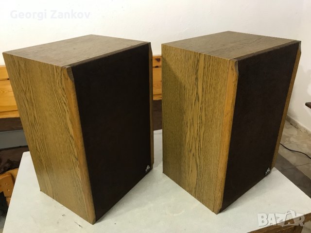 Pilot V-1, снимка 4 - Тонколони - 35368271