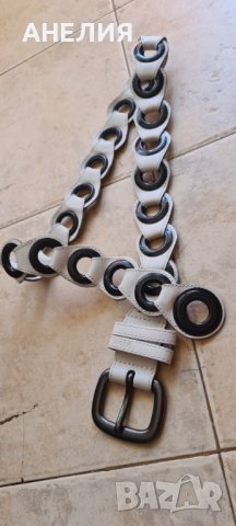 Колани дамски различни модели , снимка 16 - Колани - 36826349