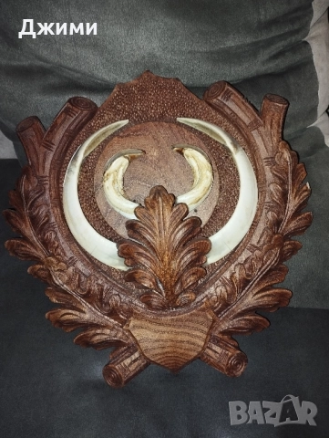 прекрасни глиги за ценители, снимка 3 - Антикварни и старинни предмети - 52392056