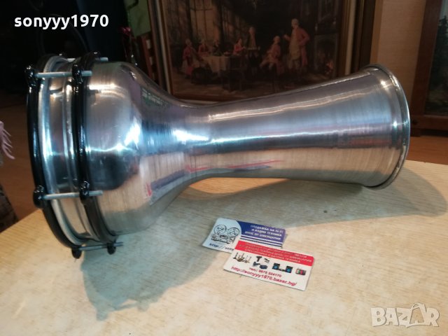 ТАРАМБУКА 2311211622, снимка 7 - Ударни инструменти - 34903422