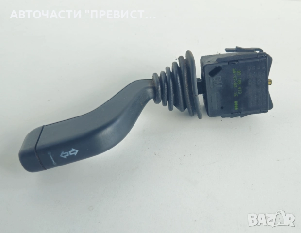 Лостче Мигачи 09185413 12268700 Опел Мерива А Opel Meriva A