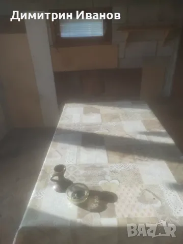 Продавам парцел, снимка 3 - Парцели - 48502029