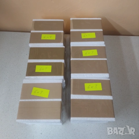 Неодимови магнити N52, снимка 12 - Други инструменти - 45415450