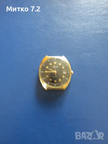  мъжки часовник Wostok, снимка 2 - Мъжки - 50242611