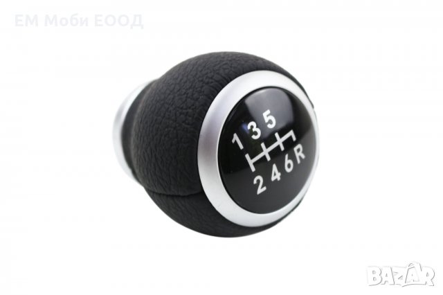 Топка за скоростен лост Субару Subaru Impreza Forester Legacy Outback, снимка 9 - Аксесоари и консумативи - 34290697