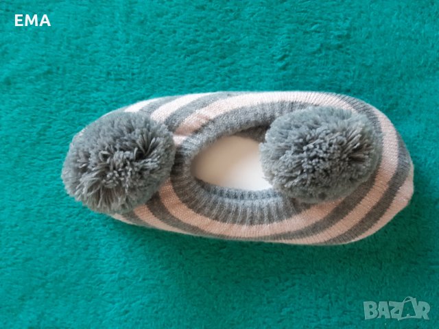 Пантофи /Чехли/Сандал еспадрила/Гуменки- 37 и 38ми номер- 10% още през м.НОЕМВРИ, снимка 5 - Сандали - 32980253