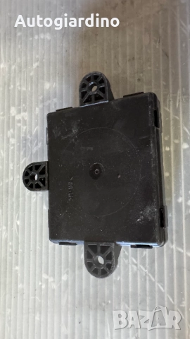 Модул  Управление на врата за Ford Kuga - F1CT-19G481-AJ, снимка 2 - Части - 51747052