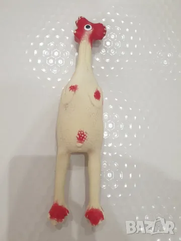 Стари играчки/2