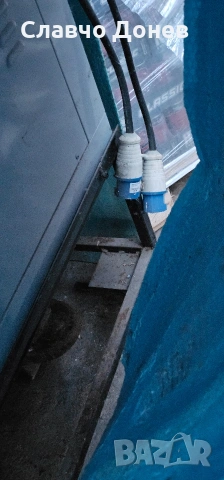 печки за закуски и пици, снимка 6 - Друго търговско оборудване - 53128726